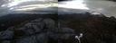 ./images/calvert/buxton2/20210503/buxton220210503_204003M.jpg