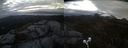 ./images/calvert/buxton2/20210503/buxton220210503_204503M.jpg