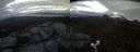 ./images/calvert/buxton2/20210503/buxton220210503_205004M.jpg