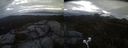 ./images/calvert/buxton2/20210503/buxton220210503_205503M.jpg