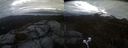 ./images/calvert/buxton2/20210503/buxton220210503_210503M.jpg