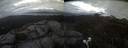 ./images/calvert/buxton2/20210503/buxton220210503_211003M.jpg