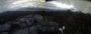 ./images/calvert/buxton2/20210503/buxton220210503_211503M.jpg