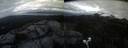 ./images/calvert/buxton2/20210503/buxton220210503_212003M.jpg