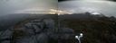./images/calvert/buxton2/20210504/buxton220210504_063503M.jpg