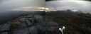 ./images/calvert/buxton2/20210504/buxton220210504_064003M.jpg