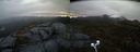 ./images/calvert/buxton2/20210504/buxton220210504_064503M.jpg