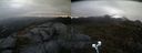 ./images/calvert/buxton2/20210504/buxton220210504_065003M.jpg