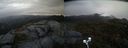 ./images/calvert/buxton2/20210504/buxton220210504_065503M.jpg