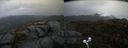 ./images/calvert/buxton2/20210504/buxton220210504_072003M.jpg