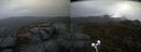 ./images/calvert/buxton2/20210504/buxton220210504_072503M.jpg