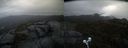 ./images/calvert/buxton2/20210504/buxton220210504_073503M.jpg