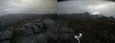./images/calvert/buxton2/20210504/buxton220210504_074003M.jpg