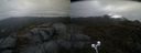 ./images/calvert/buxton2/20210504/buxton220210504_074503M.jpg