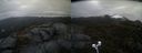 ./images/calvert/buxton2/20210504/buxton220210504_075003M.jpg