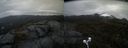 ./images/calvert/buxton2/20210504/buxton220210504_075503M.jpg
