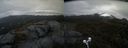 ./images/calvert/buxton2/20210504/buxton220210504_080003M.jpg