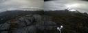 ./images/calvert/buxton2/20210504/buxton220210504_080503M.jpg