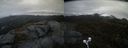 ./images/calvert/buxton2/20210504/buxton220210504_081003M.jpg