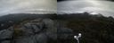 ./images/calvert/buxton2/20210504/buxton220210504_081503M.jpg