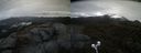 ./images/calvert/buxton2/20210504/buxton220210504_082503M.jpg