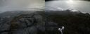 ./images/calvert/buxton2/20210504/buxton220210504_084503M.jpg