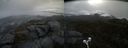 ./images/calvert/buxton2/20210504/buxton220210504_085003M.jpg