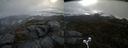 ./images/calvert/buxton2/20210504/buxton220210504_085503M.jpg