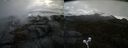 ./images/calvert/buxton2/20210504/buxton220210504_090503M.jpg