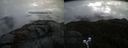 ./images/calvert/buxton2/20210504/buxton220210504_093503M.jpg