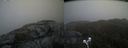 ./images/calvert/buxton2/20210504/buxton220210504_112503M.jpg
