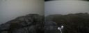 ./images/calvert/buxton2/20210504/buxton220210504_113503M.jpg