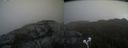 ./images/calvert/buxton2/20210504/buxton220210504_114503M.jpg
