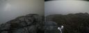 ./images/calvert/buxton2/20210504/buxton220210504_124003M.jpg