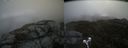 ./images/calvert/buxton2/20210504/buxton220210504_124503M.jpg