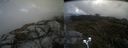 ./images/calvert/buxton2/20210504/buxton220210504_125503M.jpg