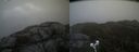 ./images/calvert/buxton2/20210504/buxton220210504_131503M.jpg