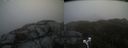 ./images/calvert/buxton2/20210504/buxton220210504_133503M.jpg