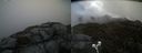./images/calvert/buxton2/20210504/buxton220210504_135003M.jpg