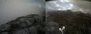 ./images/calvert/buxton2/20210504/buxton220210504_141503M.jpg