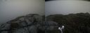 ./images/calvert/buxton2/20210504/buxton220210504_143503M.jpg