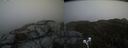 ./images/calvert/buxton2/20210504/buxton220210504_144003M.jpg