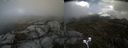 ./images/calvert/buxton2/20210504/buxton220210504_144503M.jpg