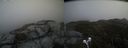 ./images/calvert/buxton2/20210504/buxton220210504_145503M.jpg