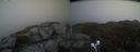 ./images/calvert/buxton2/20210504/buxton220210504_151503M.jpg