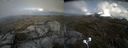 ./images/calvert/buxton2/20210504/buxton220210504_153503M.jpg
