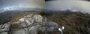./images/calvert/buxton2/20210504/buxton220210504_154503M.jpg