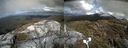 ./images/calvert/buxton2/20210504/buxton220210504_155003M.jpg