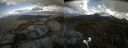 ./images/calvert/buxton2/20210504/buxton220210504_155503M.jpg