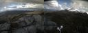 ./images/calvert/buxton2/20210504/buxton220210504_160003M.jpg
